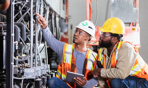 Best Electrical System Inspection  in Sevierville, TN